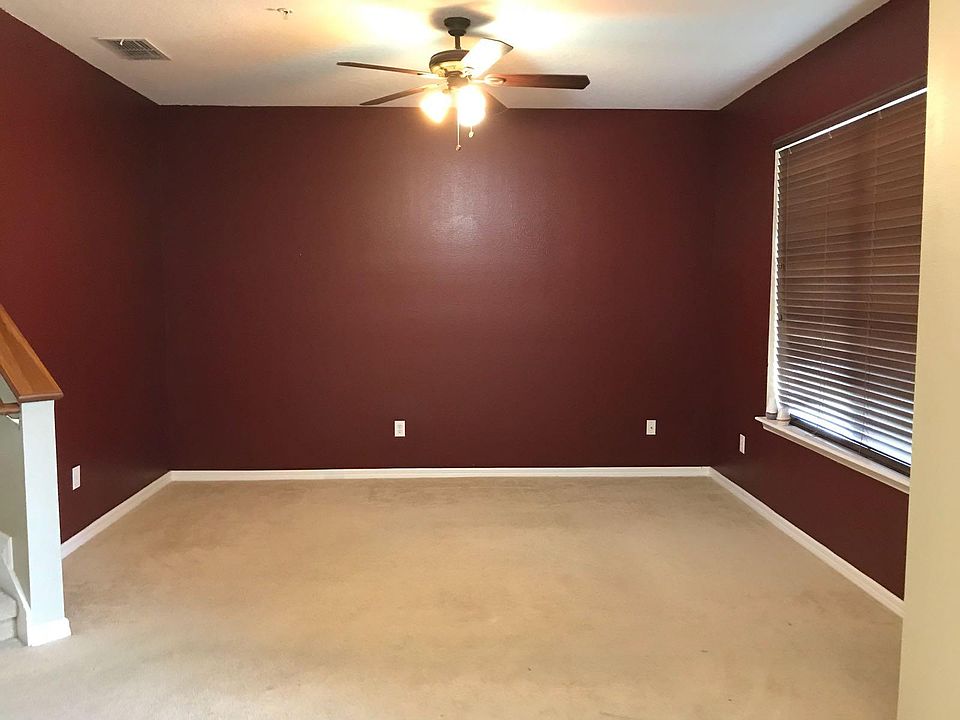 3720 San Jacinto Cir 3720, Sanford, FL 32771 Zillow