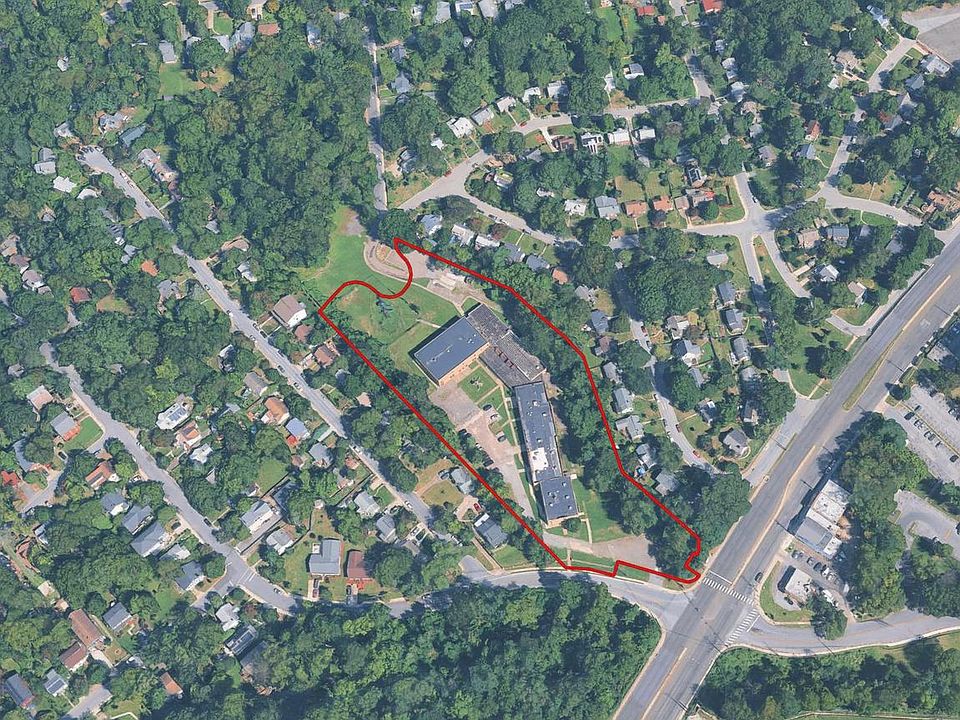 1st image of 6501 Poplar Ave