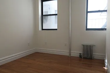 Rented by Platinum Properties