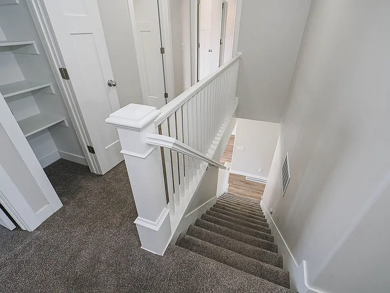 69 S Serrata Ln — Photo 8