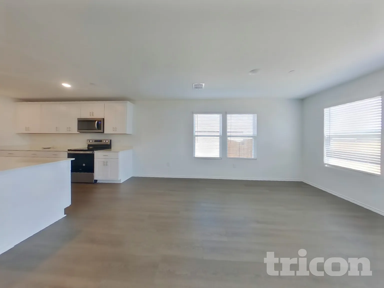 7108 Pederson Creek Way Denton TX — Photo 4