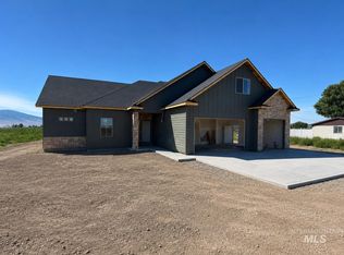 113 E 300 S, Burley, ID 83318