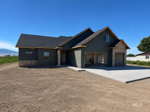 113 E 300 S, Burley, ID 83318
