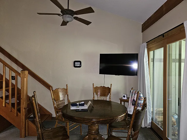 3865 S Lake Creek Drive Hawthorne #223-1 — Photo 5