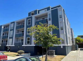 366 Bellevue Ave #1B-1BA, Oakland, CA 94610
