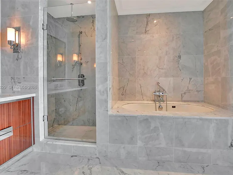 15701 Collins Ave #3804 — Photo 11