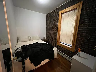 Rented by Best Apartments North Inc