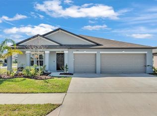 2983 Flying Blackbird Rd, Bartow, FL 33830