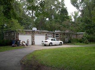 3614 W Mason St, Green Bay, WI 54313