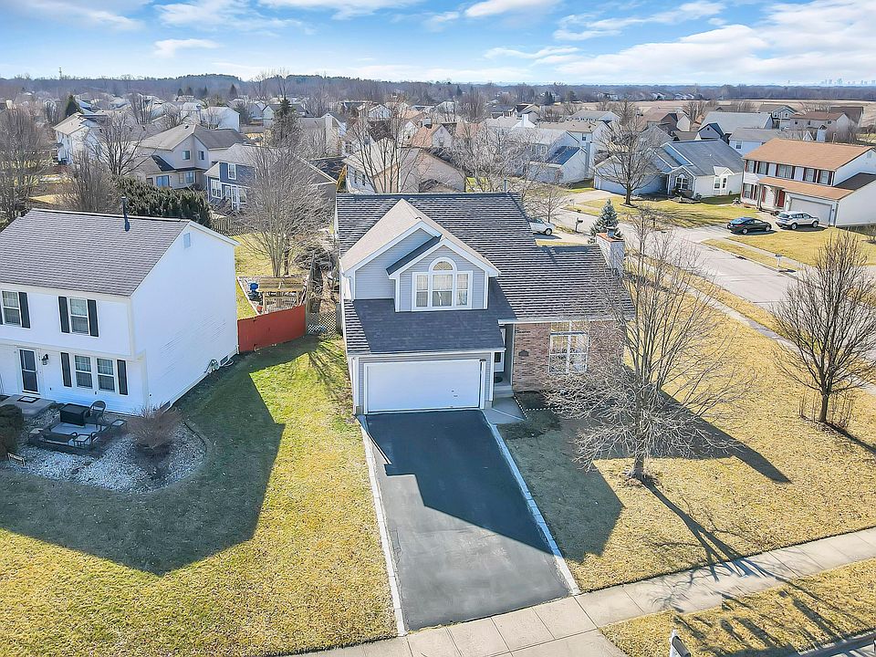 1st image of 783 Bernese Ct