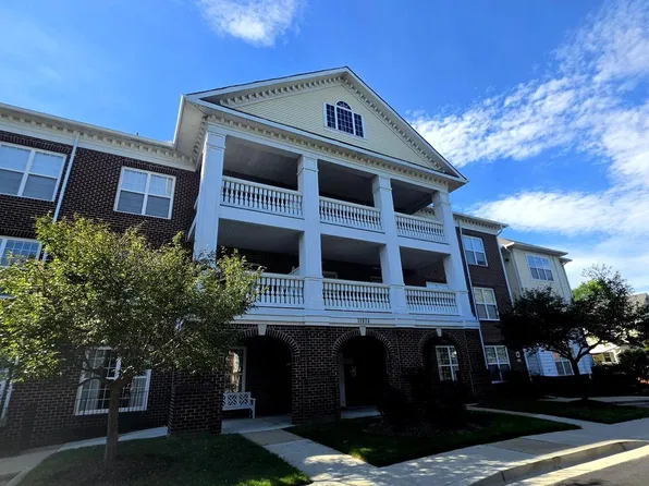 11924 Darnestown Rd APT 204, Gaithersburg, MD 20878