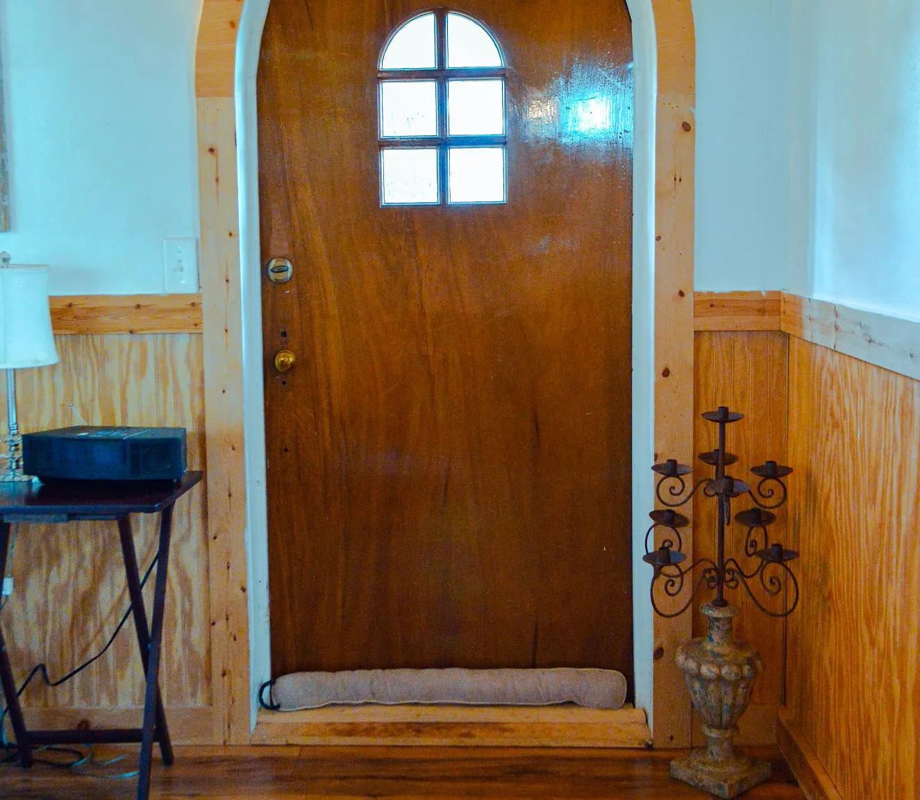1 bed, 300 sqft, $1,200 — Photo 3