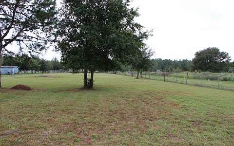 5th image of 4301 Us Highway 98 W