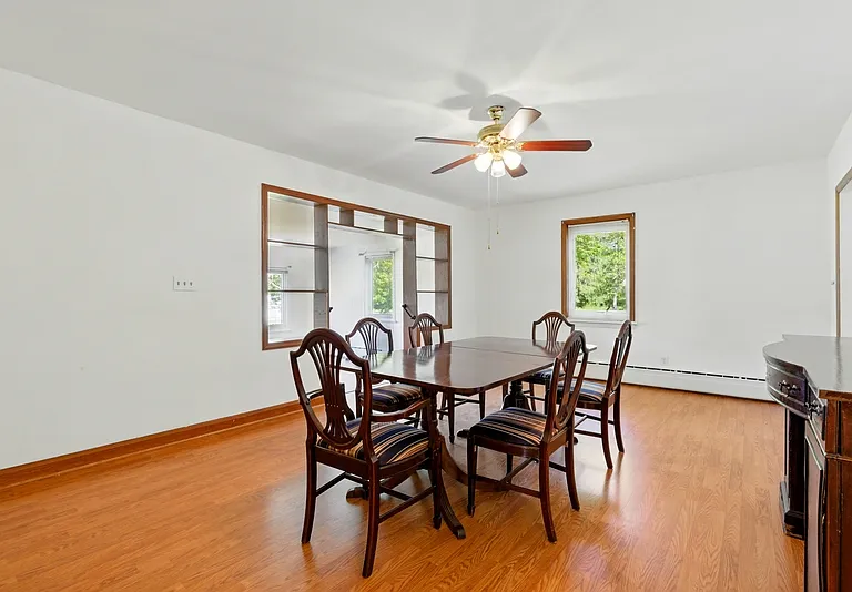 795 Annapolis Rd — Photo 10