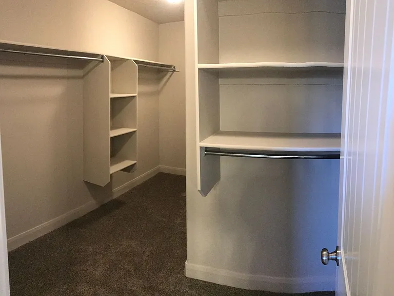 2520 Blackhawk Dr #78 — Photo 7