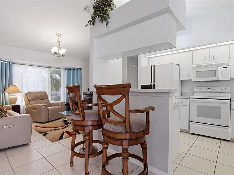 3401 Moravia Ave — Photo 11