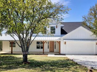 4109 Apache Trl, Flower Mound, TX 75022