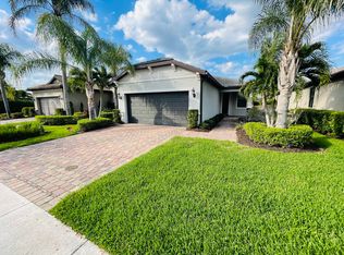 10900 Glenhurst St, Fort Myers, FL 33913