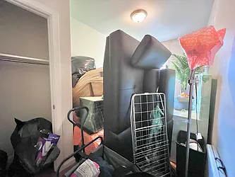 Rented by Doorway NYC, LLC