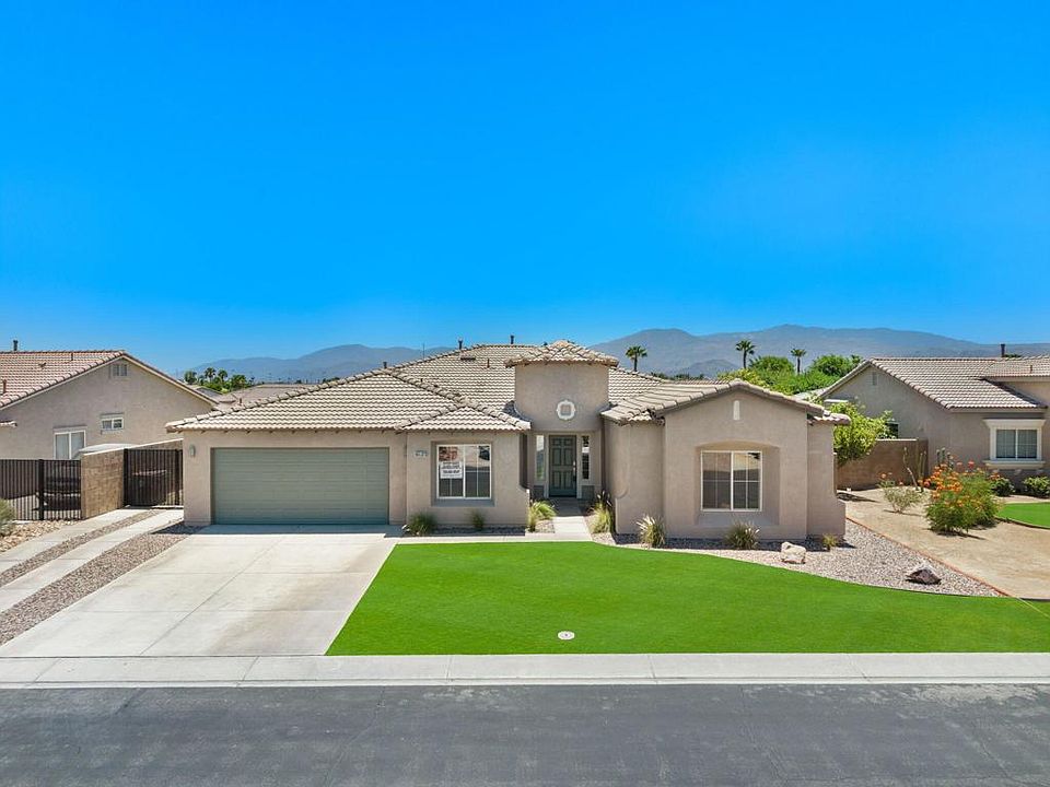 1st image of 83137 Broadmoor Dr