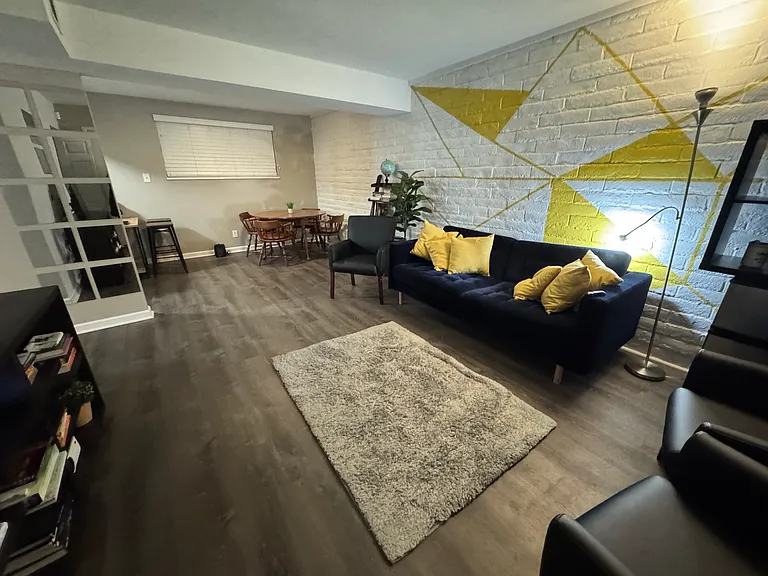 6800 E Tennessee Ave #341 — Photo 1