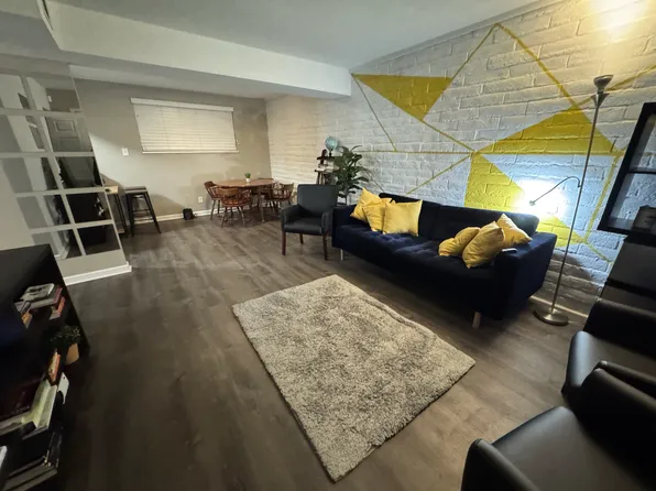 6800 E Tennessee Ave APT 341, Denver, CO 80224