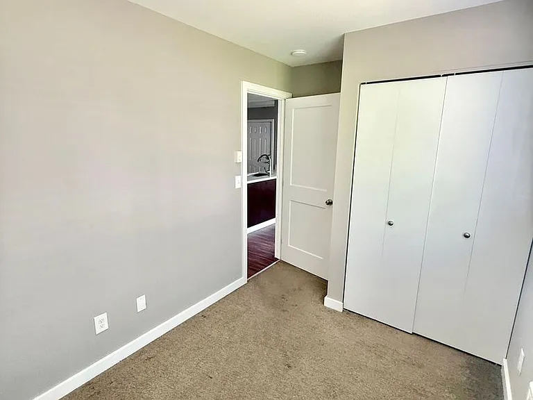 4236 TM Montlake Villas LLC — Photo 15