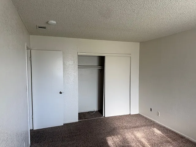 9211 N Dalewood St — Photo 11
