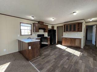 5286 Argyle Ct #7, Sterling Heights, MI 48310