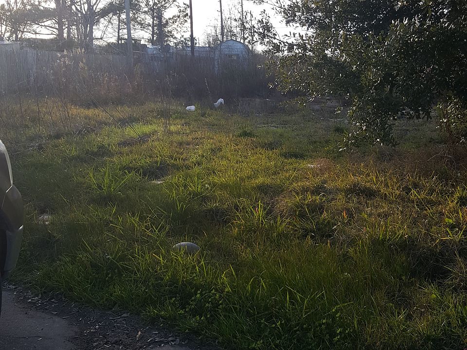 2nd image of 9226 Viscaro Ln