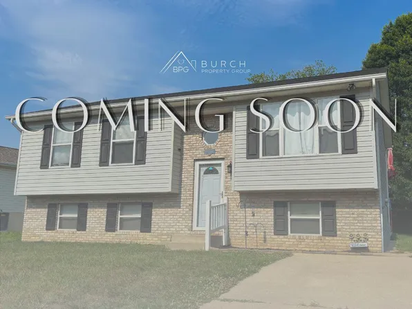 22060 Caravel Ct, Great Mills, MD 20634