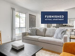 4241 W Kling St FLOOR 1-ID643, Burbank, CA 91505