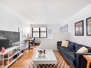 130 E 18th St APT 8R, New York, NY