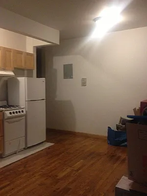 Rented by Crosstown Apartments NYC | media 43