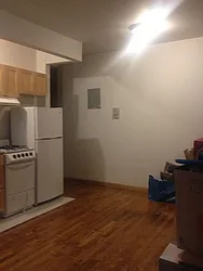 Rented by Crosstown Apartments NYC