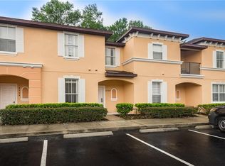 2727 Coupe St, Kissimmee, FL 34746