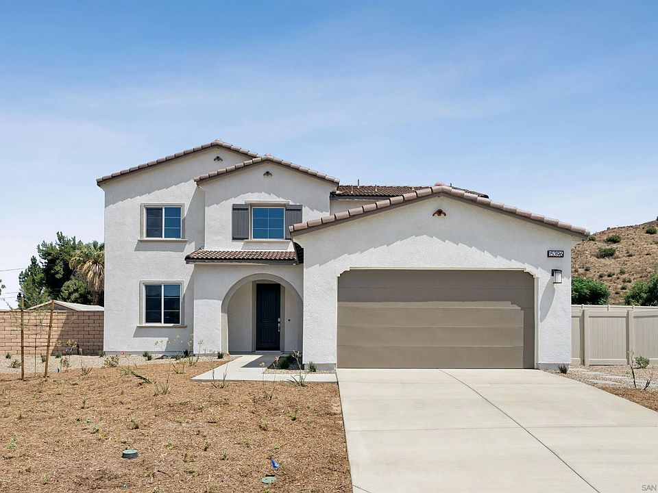 1st image of 15396 Darnell Dr Lot 69