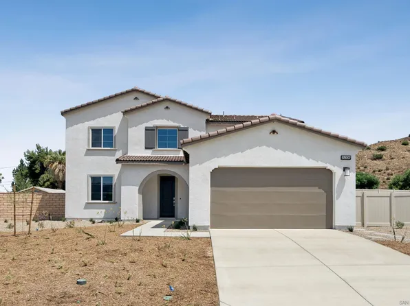 15396 Darnell Dr Lot 69, Lake Elsinore, CA 92530