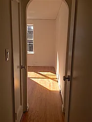 Rented by New Holland Residences