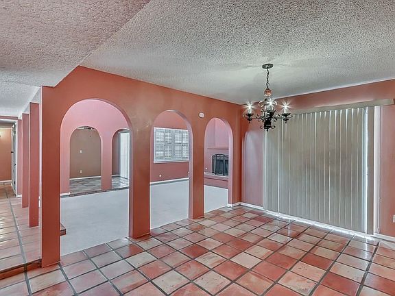 5th image of 6949 Oveja Ave