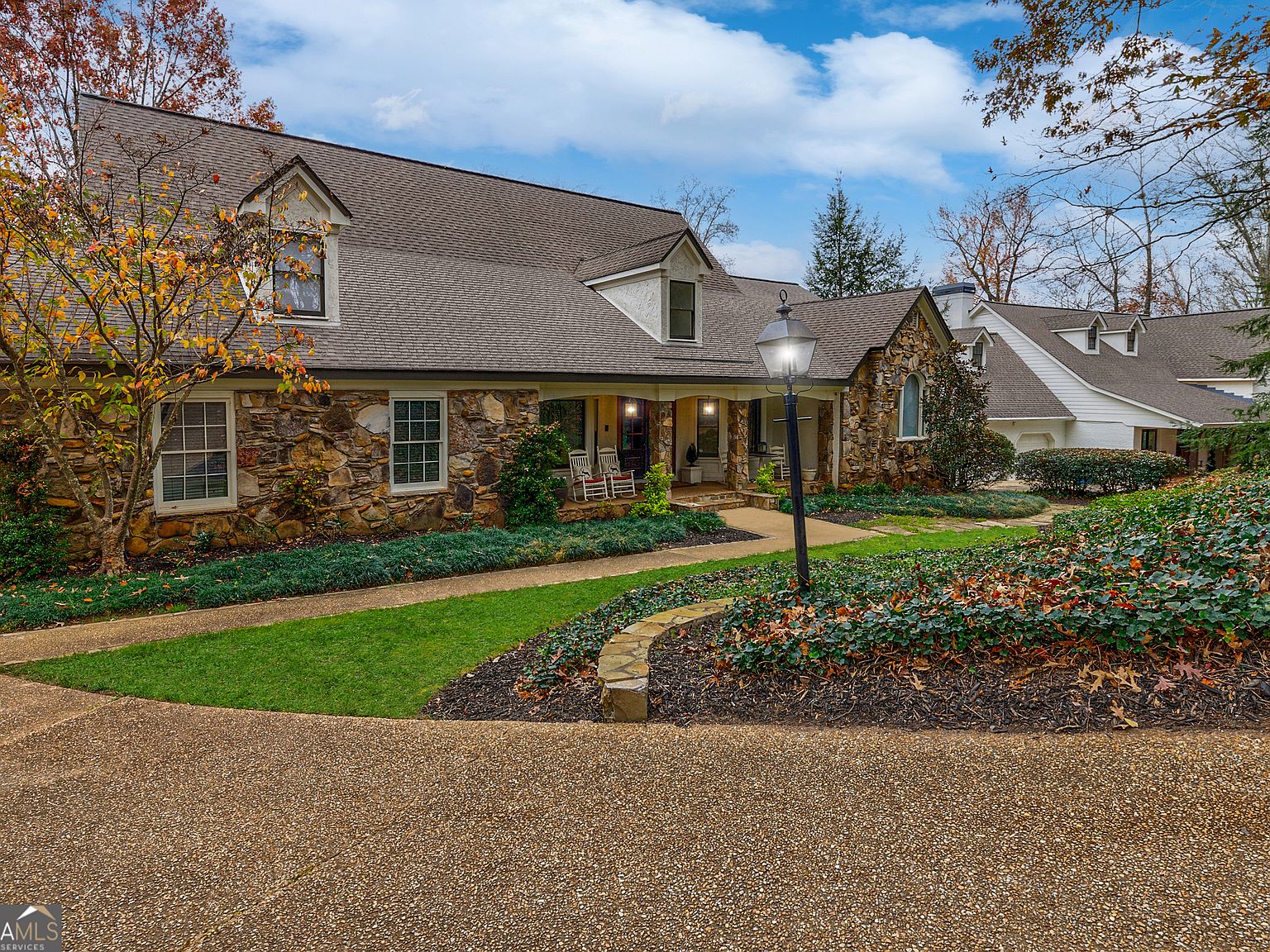 721 Eagles Mere Ct, Alpharetta, GA 30005 Zillow