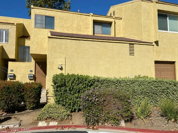 19655 Monteano Ln, Yorba Linda, CA 92886