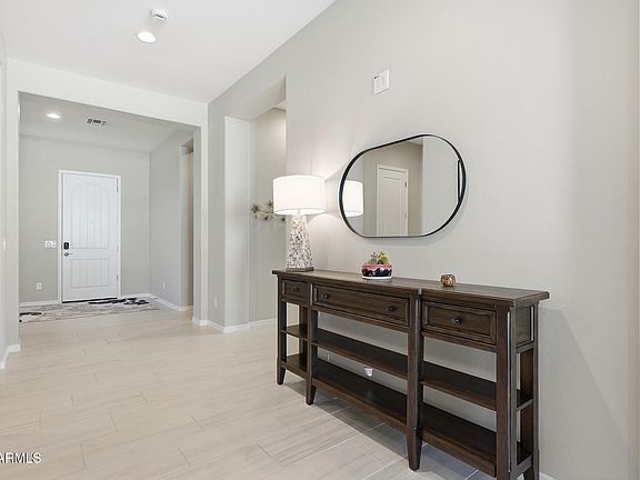 4th image of 5890 N 207TH Drive