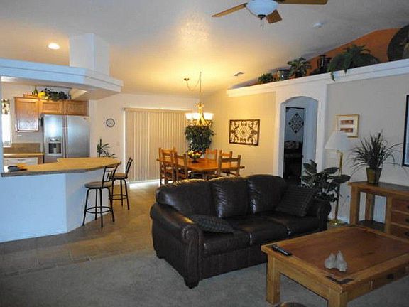 5th image of 2940 Green Acres Dr