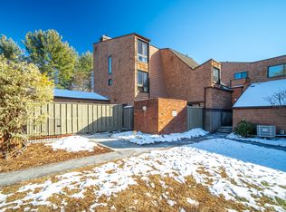 4 Orange Rd #4, Middletown, CT 06457