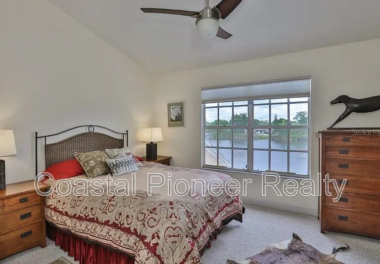 3355 W Wyoming Cir — Photo 17