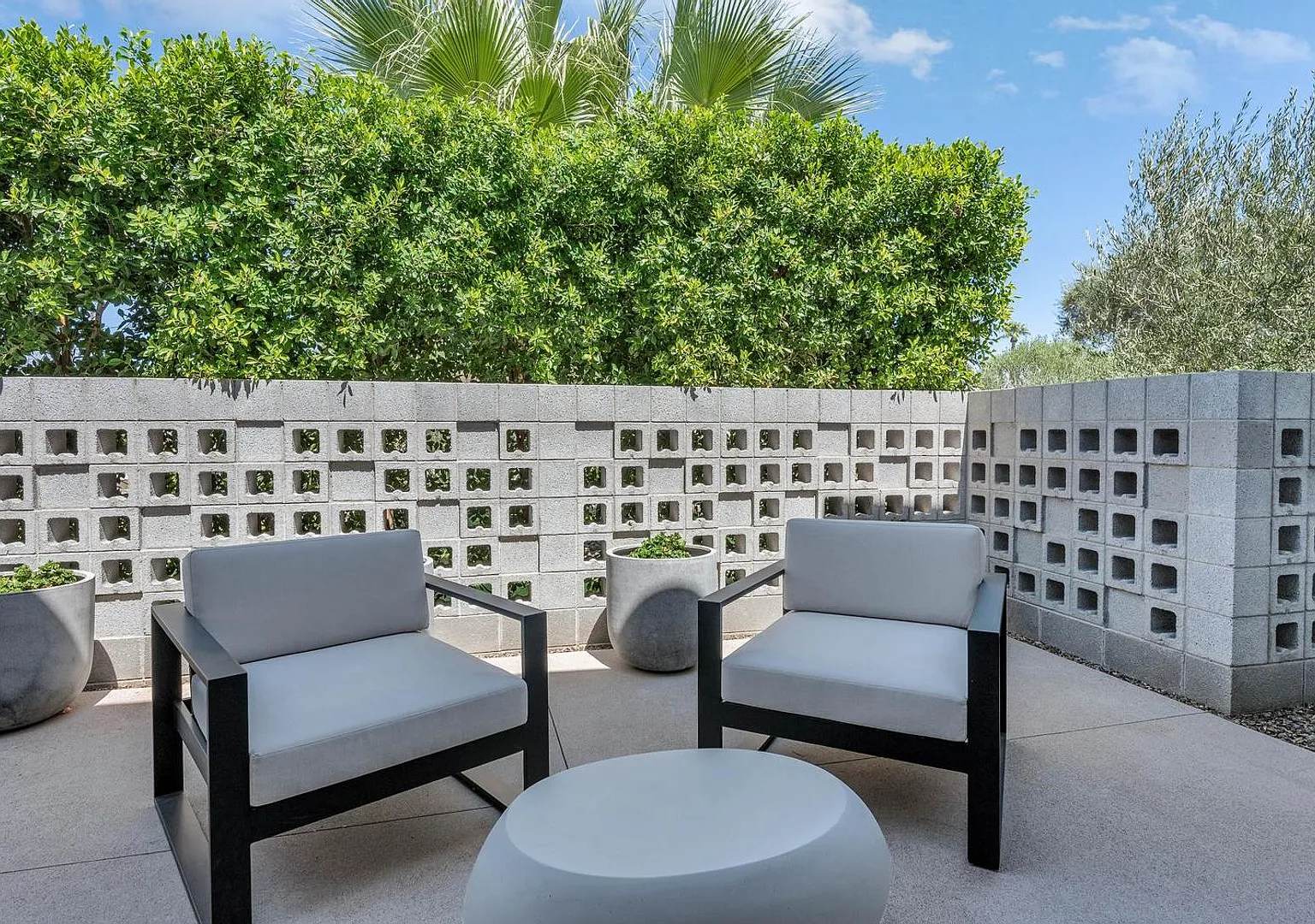 Rates Vary: $7,495 - $14,995 — Photo 4