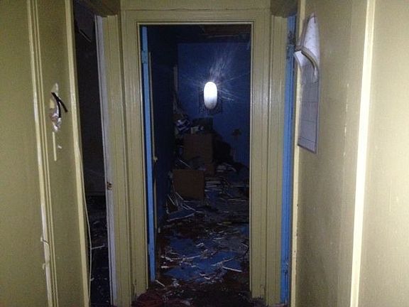 4th image of 4830 Brinkley St