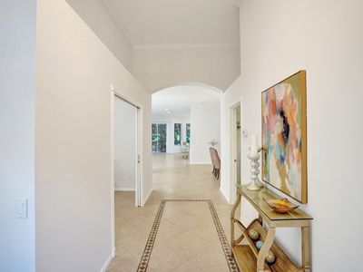 11165 Kapalua Way, Boynton Beach, FL, 33437