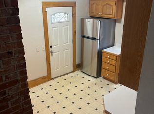 1245 N 33rd St, Lincoln, NE 68503